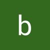 bernarda_c